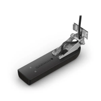 Garmin GT21-TM 010-01962-00 от прозводителя Garmin