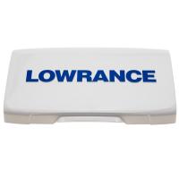 Lowrance ELITE-7 SUN COVER 000-11069-001 от прозводителя Lowrance