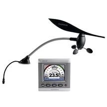 Garmin GWS 10 010-00737-00 от прозводителя Garmin