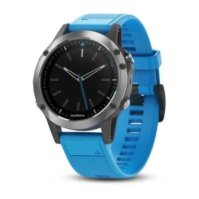 Garmin Quatix 5  от прозводителя Garmin
