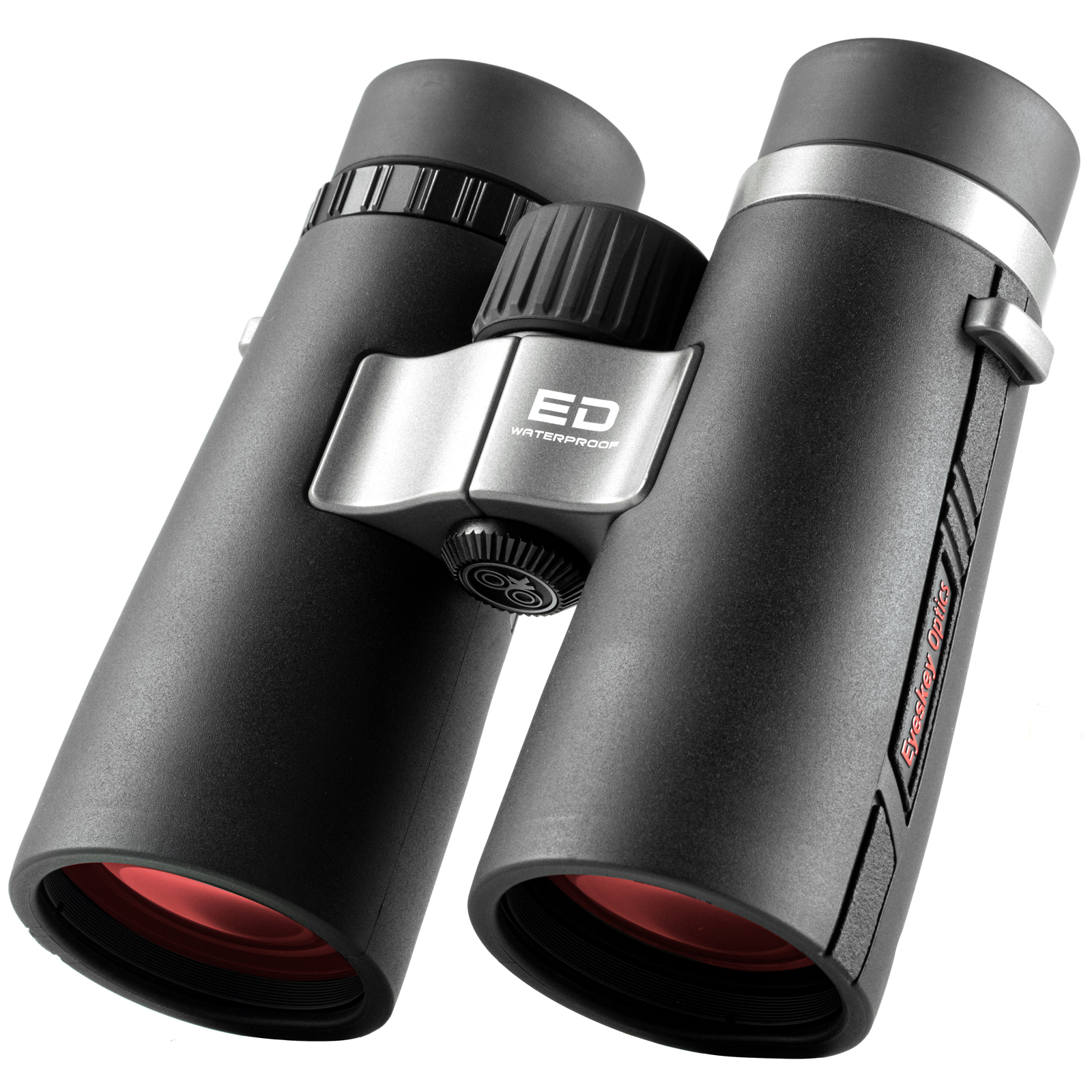 Бинокль Eyeskey Infinity ED-8x50 EyeS-B122 от прозводителя Eyeskey