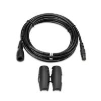 Garmin Кабель удлинитель (6m) для 8-pin трансдьюсера (010-11617-01) 010-11617-01 от прозводителя Garmin