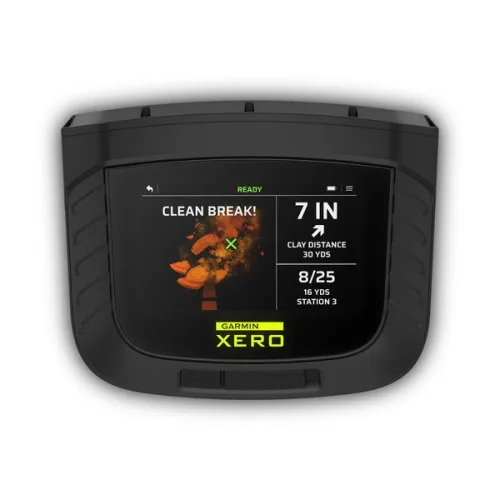 GARMIN Xero S1 010-02041-00 010-02041-00 от прозводителя Garmin