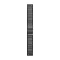 QuickFit® 22 Watch Bands 010-12496-06 от прозводителя Garmin