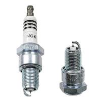 Свеча NGK BPR5EIX 6597 от прозводителя NGK