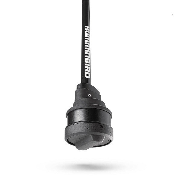 Humminbird MEGA 360 Imaging 411390-1 от прозводителя Humminbird