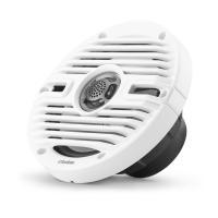 Clarion CMS-651-CWB CMS-651-CWB от прозводителя Clarion