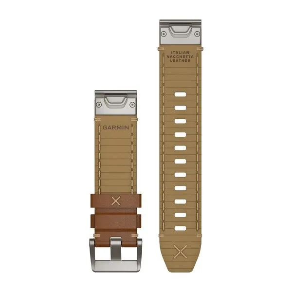 QuickFit® 22 Watch Straps (MARQ™) 010-12738-01 от прозводителя Garmin
