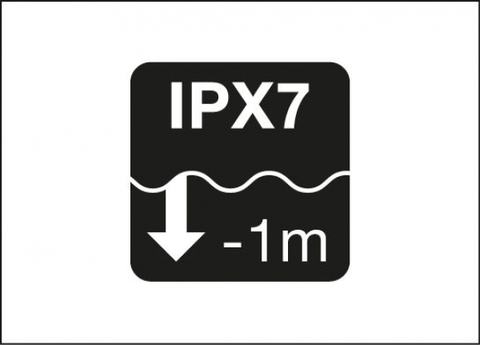 Фонарь светодиодный налобный Petzl Bindi оранжевый, 200 лм, аккумулятор E102AA01 от прозводителя Petzl