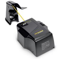 Minn Kota Deckhand DH 25 2857 от прозводителя Minn Kota