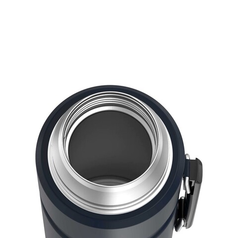 Термос Thermos King SK2020 MMB (2 литра), синий 562852 от прозводителя Thermos