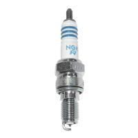 Свеча NGK CR8EHVX-9 4546 от прозводителя NGK