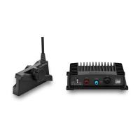 Комплект Garmin Panoptix Livescope Plus LVS34-IF + GLS10 (зимний датчик) 65589 от прозводителя Garmin
