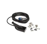 Lowrance HDI SKIMMER XDCR 83/200 455/800KHZ 000-10976-001 от прозводителя Lowrance