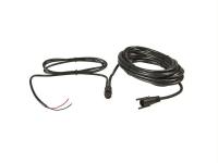 Lowrance XT-15U 5м 000-0099-91 от прозводителя Lowrance