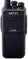 Радиостанция Аргут А-55 UHF RU51008 от прозводителя Аргут