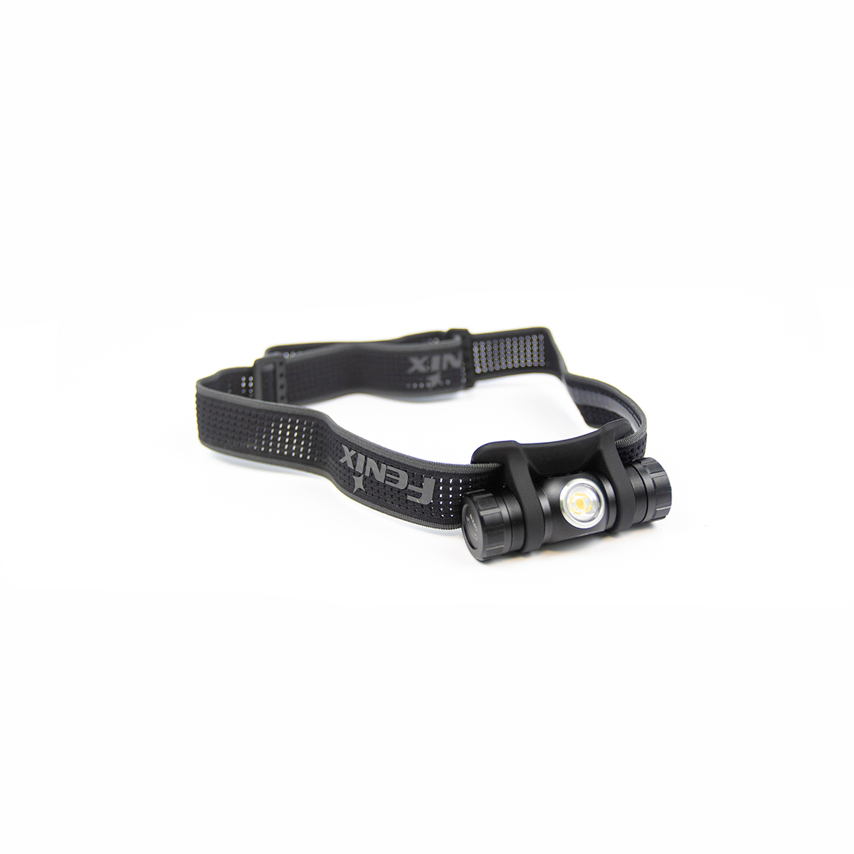 Фонарь Fenix налобный HM23SE Cree LED Limited Edition 240 люмен HM23SE от прозводителя Fenix