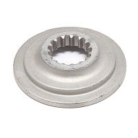 SDSP Шайба прокладка SDSP от прозводителя Solas