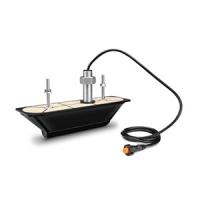 Garmin GT30-TH (010-12089-10) 010-12089-10 от прозводителя Garmin