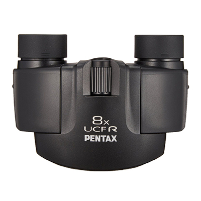 Бинокль PENTAX 8x21 UCF R S0062209 от прозводителя PENTAX