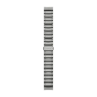 QuickFit® 22 Watch Straps (MARQ™) 010-12738-20 от прозводителя Garmin