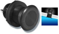 P319 Thru-Hull SIMRAD / Lowrance / B&G 000-13915-001 от прозводителя SIMRAD