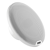 Hertz HEX 6.5 C-W Classic Coax Set White  от прозводителя Hertz