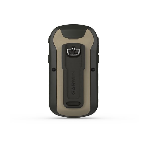 Garmin eTrex 32x 010-02257-01 от прозводителя Garmin