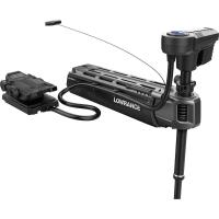 Lowrance GHOST™ 60" 000-15480-001 от прозводителя Lowrance