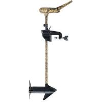 Minn Kota Endura 45 CAMO 2865 от прозводителя Minn Kota