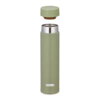 Термос Thermos JOJ-180 KKI (0,18 литра), оливковый 562494 от прозводителя Thermos