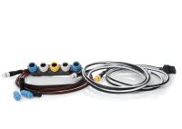 RAYMARINE SeaTalk1 to SeaTalkNG Converter Kit E22158 от прозводителя Raymarine