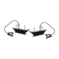 Garmin GT34UHD Thru-Hull Pair 010-12776-11 от прозводителя Garmin