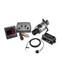 Garmin GHP Compact Reactor (010-00705-03) 010-00705-03 от прозводителя Garmin