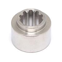 SBSP Шайба прокладка SBSP от прозводителя Solas