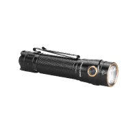 Фонарь Fenix LD30 с аккумулятором (ARB-L18-3400U), LD30bi LD30bi от прозводителя Fenix