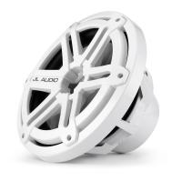 JL Audio MX10IB3 Sport White MX10IB3 Sport White от прозводителя JL Audio
