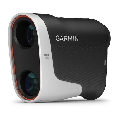 Garmin Approach Z30 | Golf Laser Rangefinder