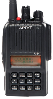 Аргут А-54 RU51007 от прозводителя Аргут