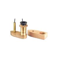 Humminbird HB-XTD-6-TB-90 HB-XTD-6-TB-90 от прозводителя Humminbird