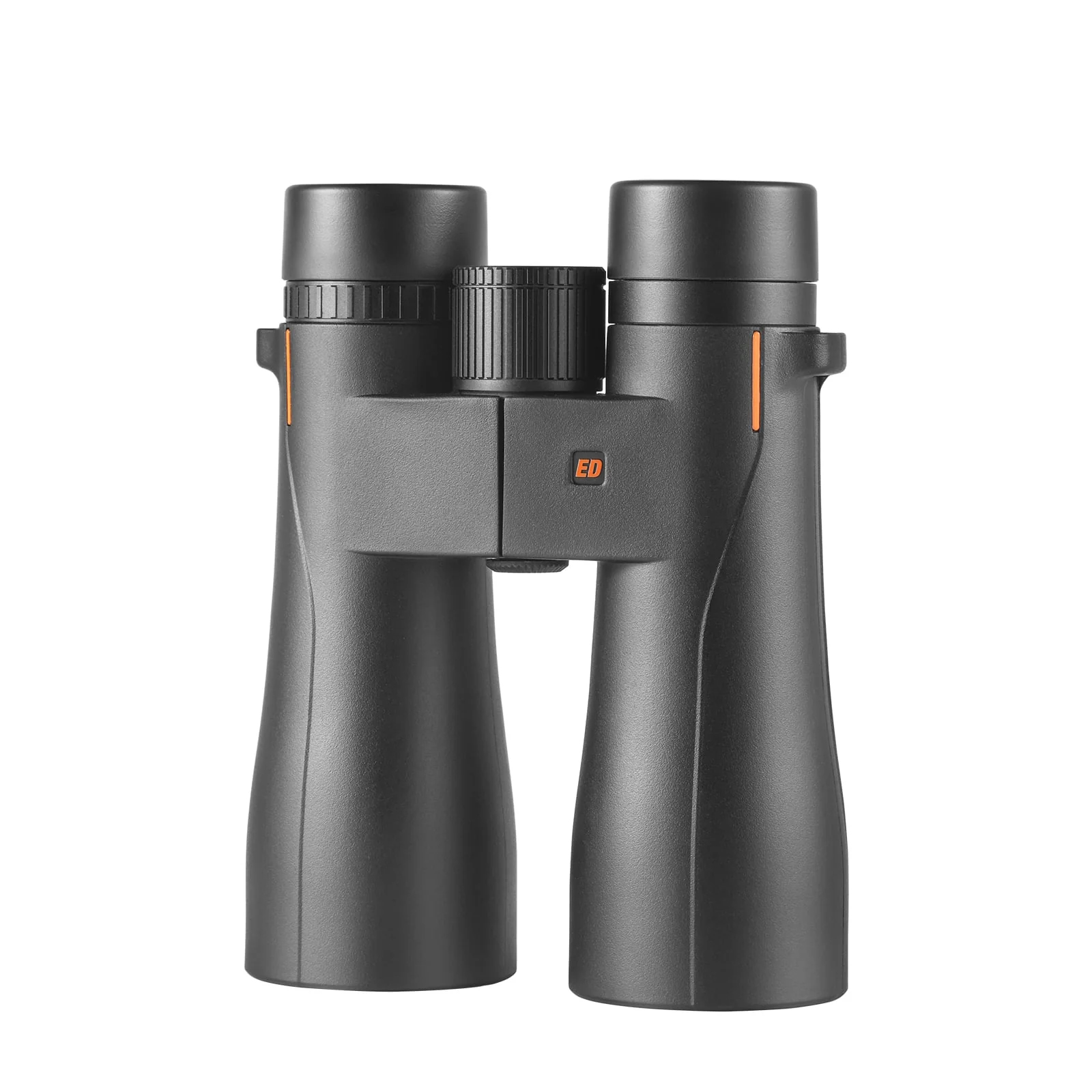 Бинокль Eyeskey Wave ED-10x42 EyeS-B137 от прозводителя Eyeskey