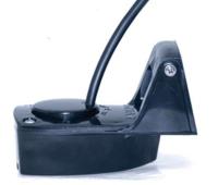 Lowrance TM 150 (000-11302-001) 000-11302-001 от прозводителя Lowrance