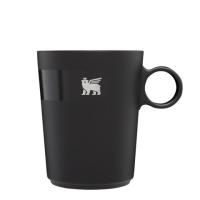 Кофейная кружка Stanley Adventure Daybreak (0,313 литра), черная 10-11017-014 от прозводителя STANLEY