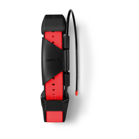 Garmin TT 15x GPS COLLAR, USA 010-02755-80