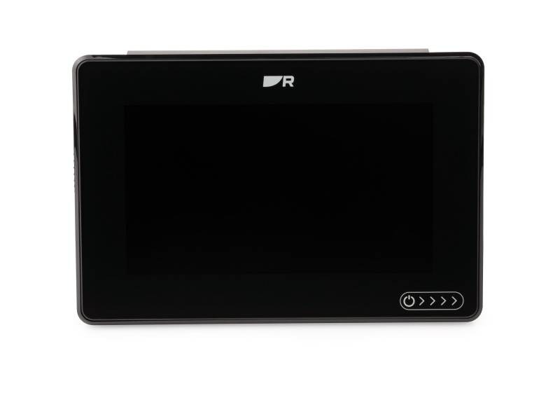 Raymarine AXIOM+ 7 дисплей без встроеного холота E70634 от прозводителя Raymarine