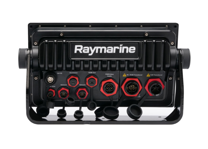 Raymarine AXIOM 2 PRO-RVM 12 E70656 от прозводителя Raymarine