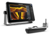 Lowrance HDS PRO 12 Active Imaging HD 3-in-1