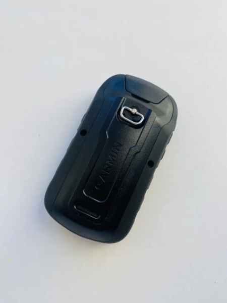 Garmin eTrex C (etrex 10) 010-00970-0B от прозводителя Garmin