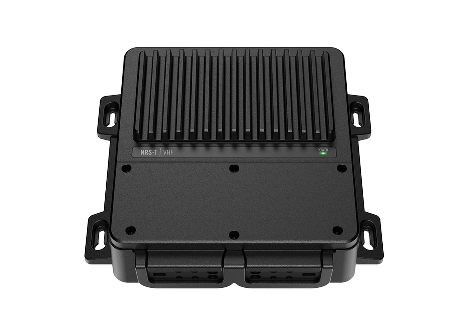 SIMRAD RS100 Black Box VHF Marine Radio