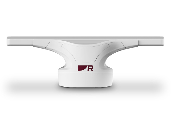 RAYMARINE CYCLONE PRO Open Array Radar / 91 cm T70494 от прозводителя Raymarine